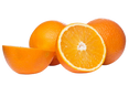 Sliced