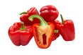 All
