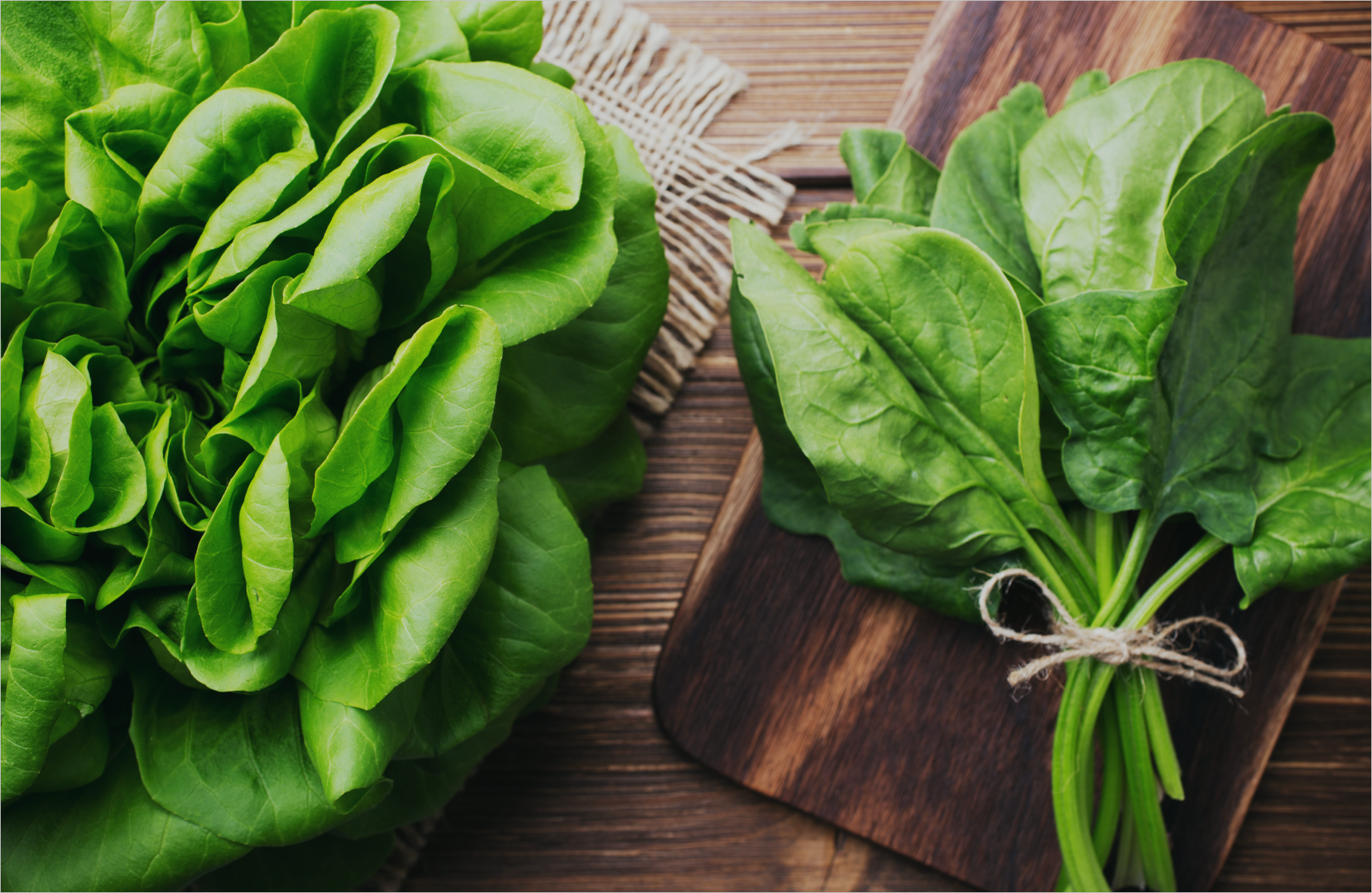 vegetables-2
