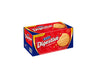 McVitie’s Digestive Biscuits - Classic Whole Wheat Snack 250g for a Delicious Treat