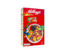 Froot Loops – Fruity Whole Grain Breakfast Cereal 375g