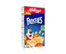 Frosties – Crunchy Sugar-Coated Cornflakes 470g