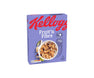 Kellogg’s Fruit & Fibre – Whole Grain High Fibre Breakfast Cereal 500g