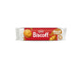 Lotus Biscoff – Caramelised Crunchy Cookie 150g