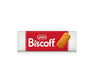Lotus Biscoff Biscuits 250g – Caramelised Crunchy Cookies