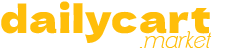 Nav brand